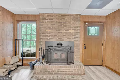 830 Carrie Craft Road, Bowersville, GA 30516 - Photo 19