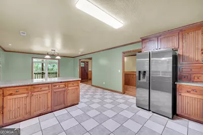 830 Carrie Craft Road, Bowersville, GA 30516 - Photo 13