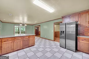 830 Carrie Craft Rd, Bowersville, GA 30516 - Photo 13