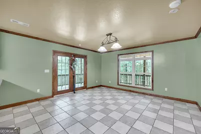 830 Carrie Craft Road, Bowersville, GA 30516 - Photo 15