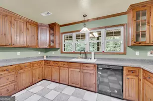 830 Carrie Craft Rd, Bowersville, GA 30516 - Photo 11