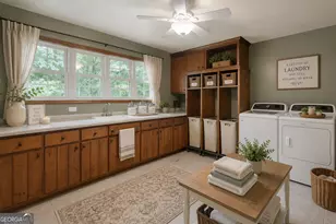 830 Carrie Craft Rd, Bowersville, GA 30516 - Photo 11