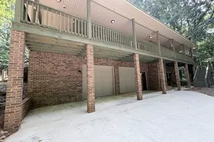 830 Carrie Craft Rd, Bowersville, GA 30516 - Photo 23
