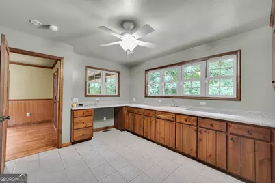 830 Carrie Craft Road, Bowersville, GA 30516 - Photo 17