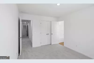 1918 Enota Drive, Bethlehem, GA 30620 - Photo 17