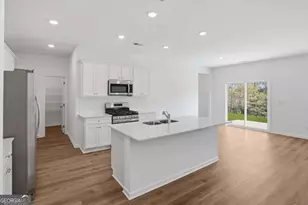 1918 Enota Dr, Bethlehem, GA 30620 - Photo 3