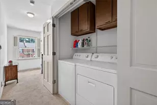 1631 Executive Park Ln NE, Atlanta, GA 30329 - Photo 39