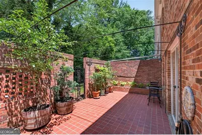 1631 Executive Park Lane NE, Atlanta, GA 30329 - Photo 41