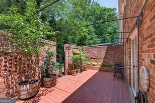 1631 Executive Park Ln NE, Atlanta, GA 30329 - Photo 41