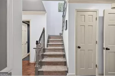 1631 Executive Park Lane NE, Atlanta, GA 30329 - Photo 25