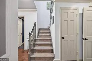 1631 Executive Park Ln NE, Atlanta, GA 30329 - Photo 25