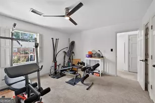 1631 Executive Park Ln NE, Atlanta, GA 30329 - Photo 37