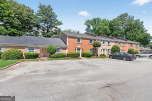 1631 Executive Park Ln NE, Atlanta, GA 30329 - Photo 59