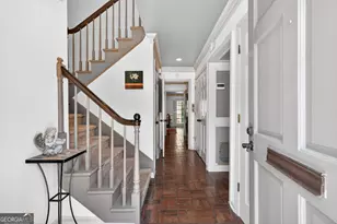 1631 Executive Park Ln NE, Atlanta, GA 30329 - Photo 3