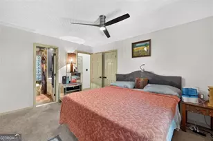 1631 Executive Park Ln NE, Atlanta, GA 30329 - Photo 29