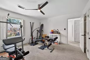 1631 Executive Park Ln NE, Atlanta, GA 30329 - Photo 37