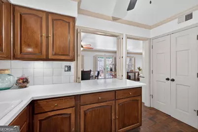 1631 Executive Park Lane NE, Atlanta, GA 30329 - Photo 19