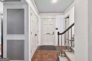 1631 Executive Park Ln NE, Atlanta, GA 30329 - Photo 5