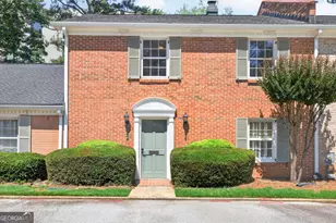 1631 Executive Park Ln NE, Atlanta, GA 30329 - Photo 61
