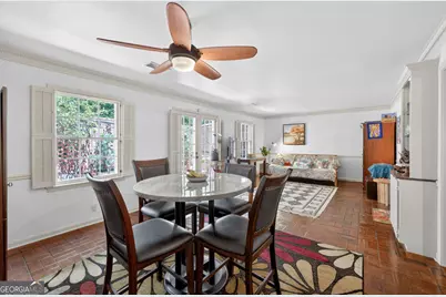 1631 Executive Park Lane NE, Atlanta, GA 30329 - Photo 21