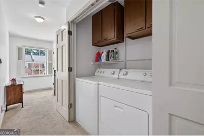 1631 Executive Park Lane NE, Atlanta, GA 30329 - Photo 39