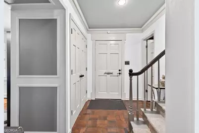 1631 Executive Park Lane NE, Atlanta, GA 30329 - Photo 5