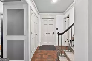 1631 Executive Park Ln NE, Atlanta, GA 30329 - Photo 5