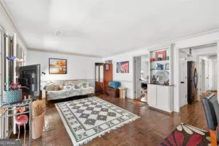 1631 Executive Park Ln NE, Atlanta, GA 30329 - Photo 11