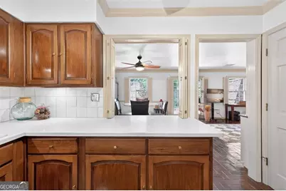 1631 Executive Park Lane NE, Atlanta, GA 30329 - Photo 23