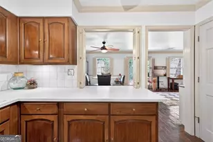 1631 Executive Park Ln NE, Atlanta, GA 30329 - Photo 23