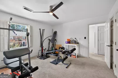1631 Executive Park Lane NE, Atlanta, GA 30329 - Photo 47