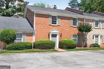 1631 Executive Park Lane NE, Atlanta, GA 30329 - Photo 49