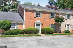 1631 Executive Park Ln NE, Atlanta, GA 30329 - Photo 49