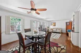 1631 Executive Park Ln NE, Atlanta, GA 30329 - Photo 17