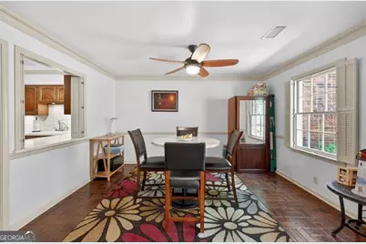 1631 Executive Park Lane NE, Atlanta, GA 30329 - Photo 15