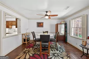 1631 Executive Park Ln NE, Atlanta, GA 30329 - Photo 15