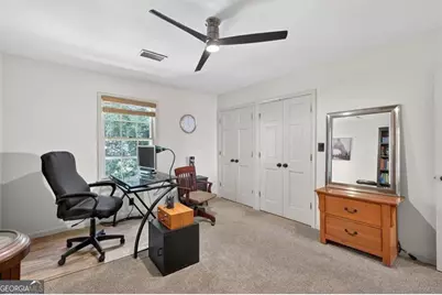 1631 Executive Park Lane NE, Atlanta, GA 30329 - Photo 35
