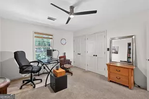 1631 Executive Park Ln NE, Atlanta, GA 30329 - Photo 35