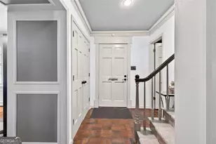 1631 Executive Park Ln NE, Atlanta, GA 30329 - Photo 5