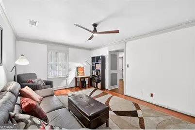 1631 Executive Park Lane NE, Atlanta, GA 30329 - Photo 9