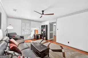 1631 Executive Park Ln NE, Atlanta, GA 30329 - Photo 9