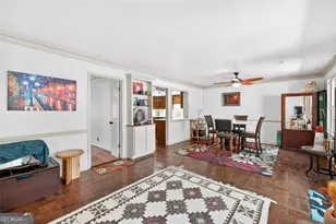 1631 Executive Park Ln NE, Atlanta, GA 30329 - Photo 13