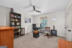 1631 Executive Park Ln NE, Atlanta, GA 30329 - Photo 39