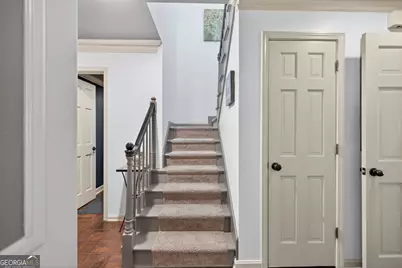 1631 Executive Park Lane NE, Atlanta, GA 30329 - Photo 29