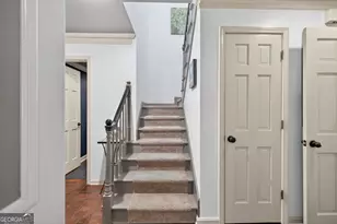 1631 Executive Park Ln NE, Atlanta, GA 30329 - Photo 29