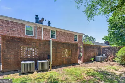 1631 Executive Park Lane NE, Atlanta, GA 30329 - Photo 65