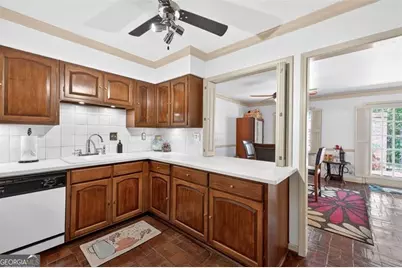 1631 Executive Park Lane NE, Atlanta, GA 30329 - Photo 21