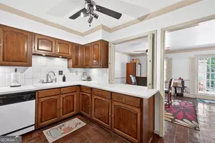 1631 Executive Park Ln NE, Atlanta, GA 30329 - Photo 21