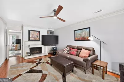 1631 Executive Park Lane NE, Atlanta, GA 30329 - Photo 7