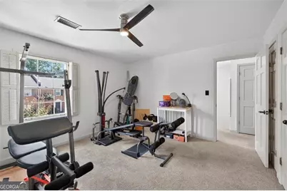 1631 Executive Park Lane NE, Atlanta, GA 30329 - Photo 37